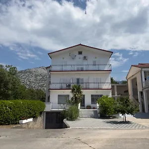 Mm Aparthotel