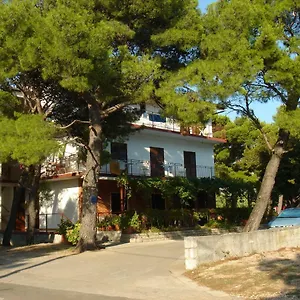 Apartament Popo, Starigrad Paklenica